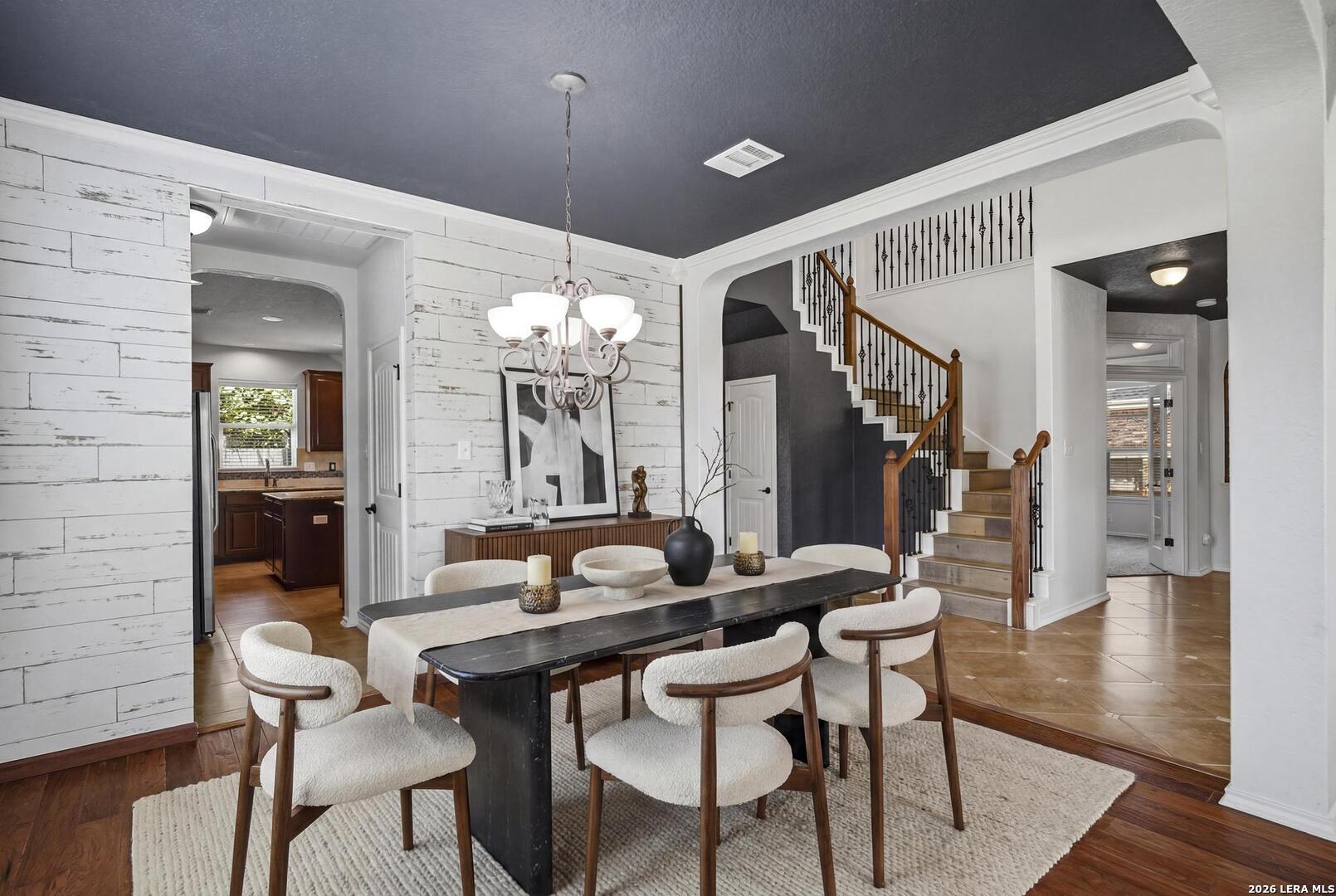 8007 Rustic Chase Boerne, TX 78015 - Photo 14 of 48