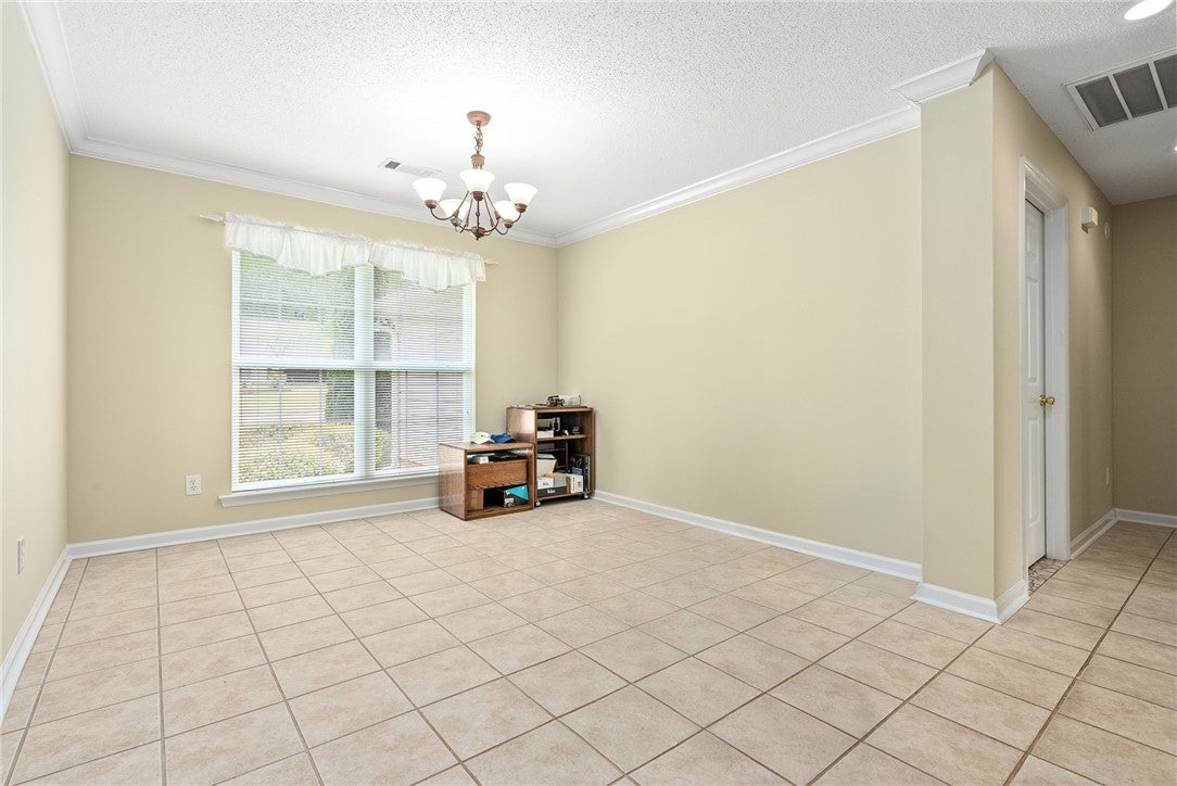708 Rustic Street Opelika, AL 36801 - Photo 8 of 20 Gallery Image 8