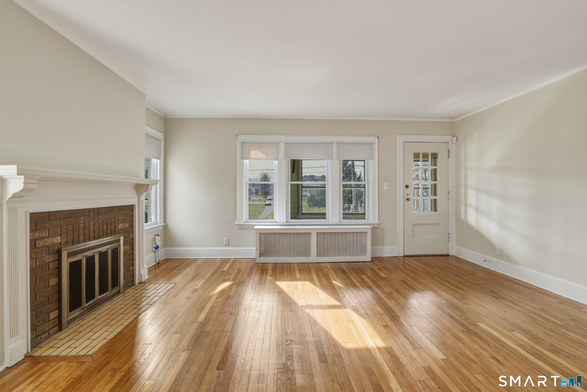 175 Amherst Street New Britain, CT 06053 - Photo 13 of 36
