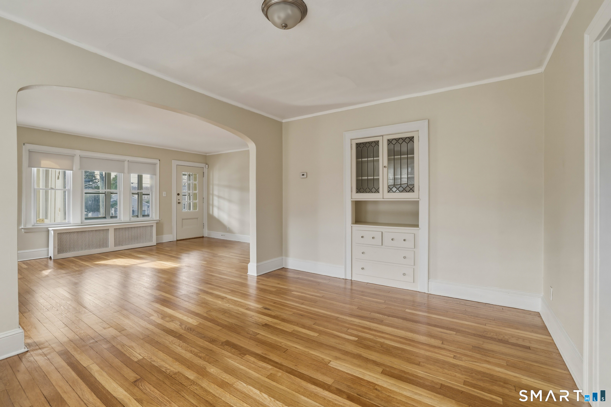 175 Amherst Street New Britain, CT 06053 - Photo 15 of 36