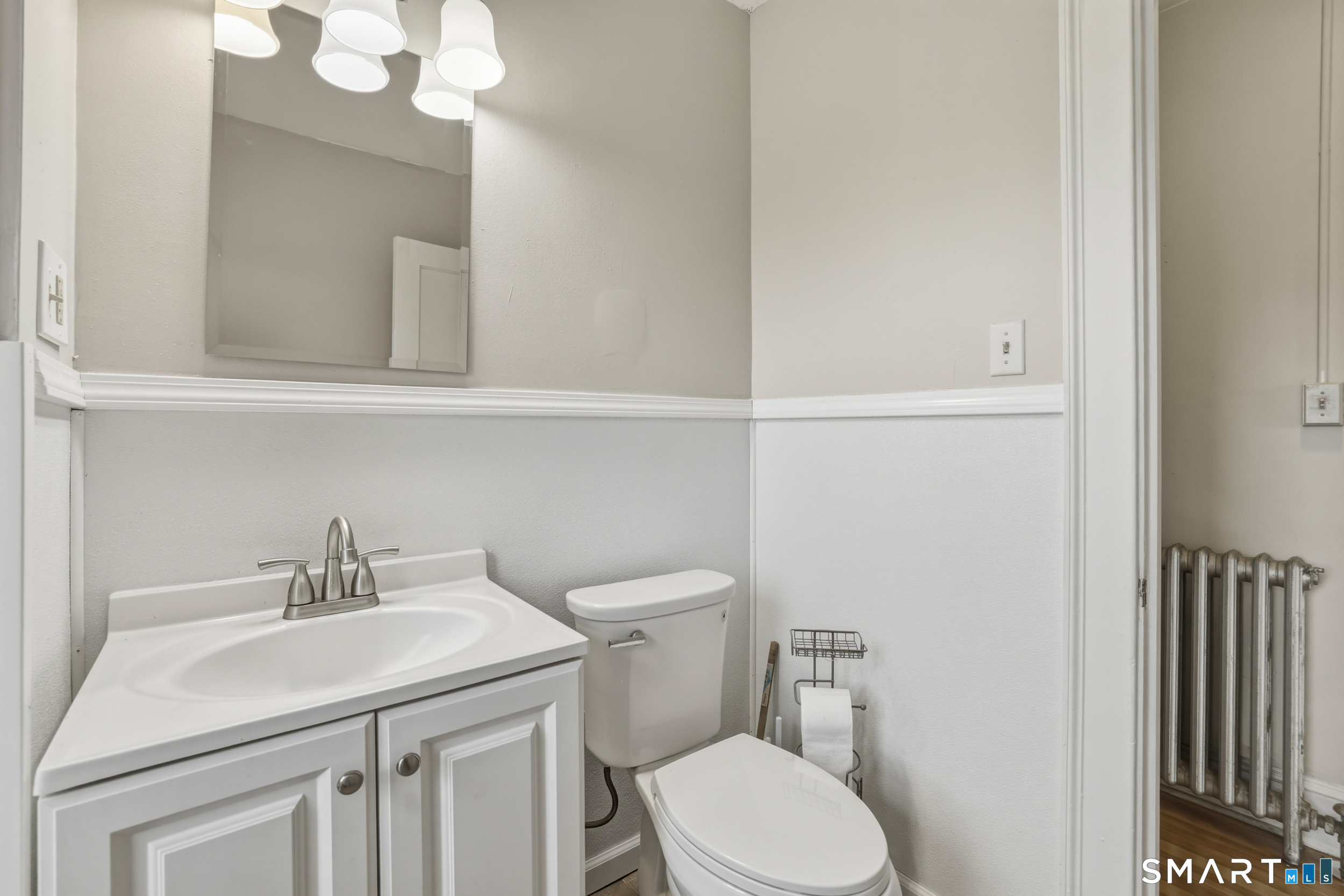 175 Amherst Street New Britain, CT 06053 - Photo 21 of 36