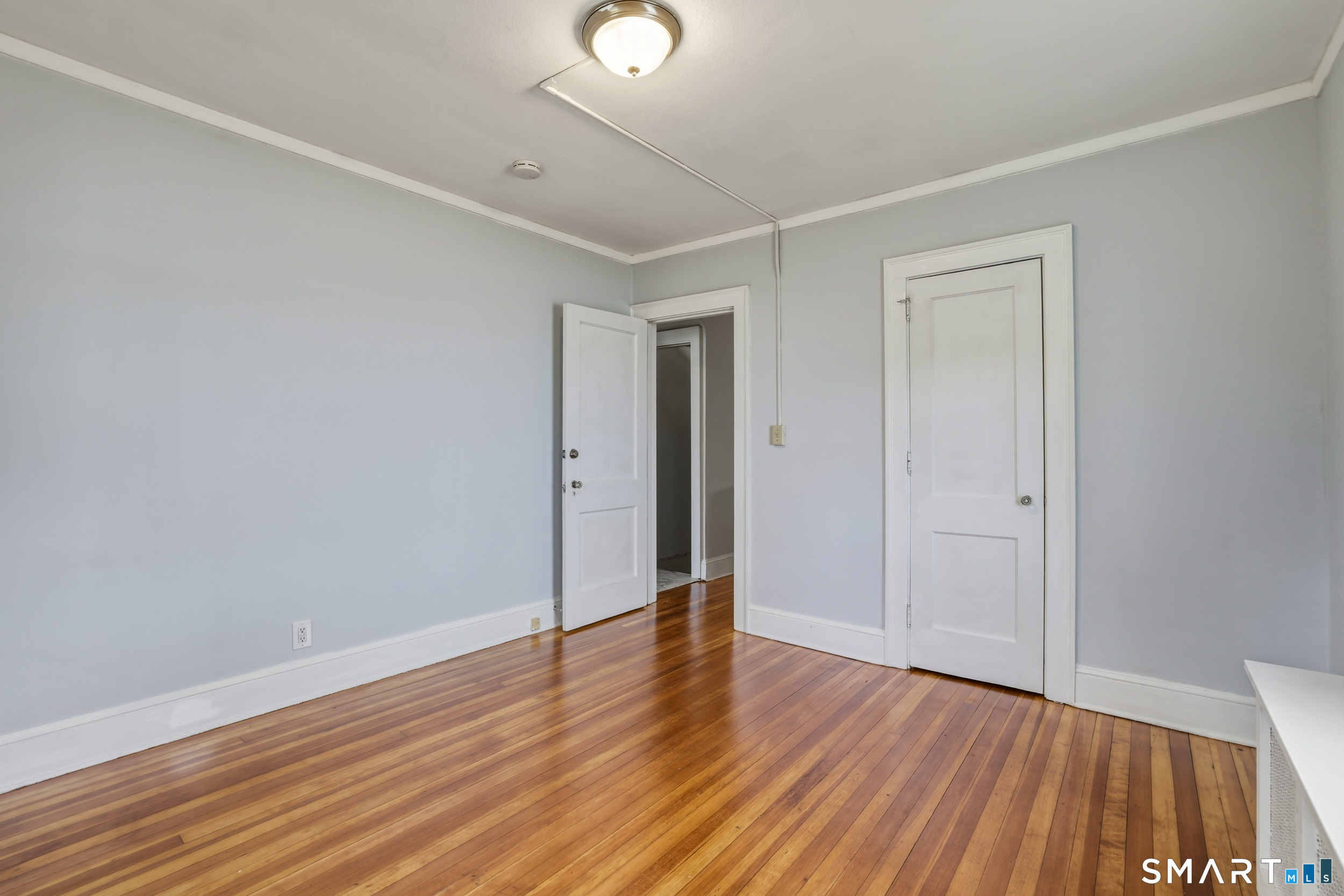 175 Amherst Street New Britain, CT 06053 - Photo 24 of 36