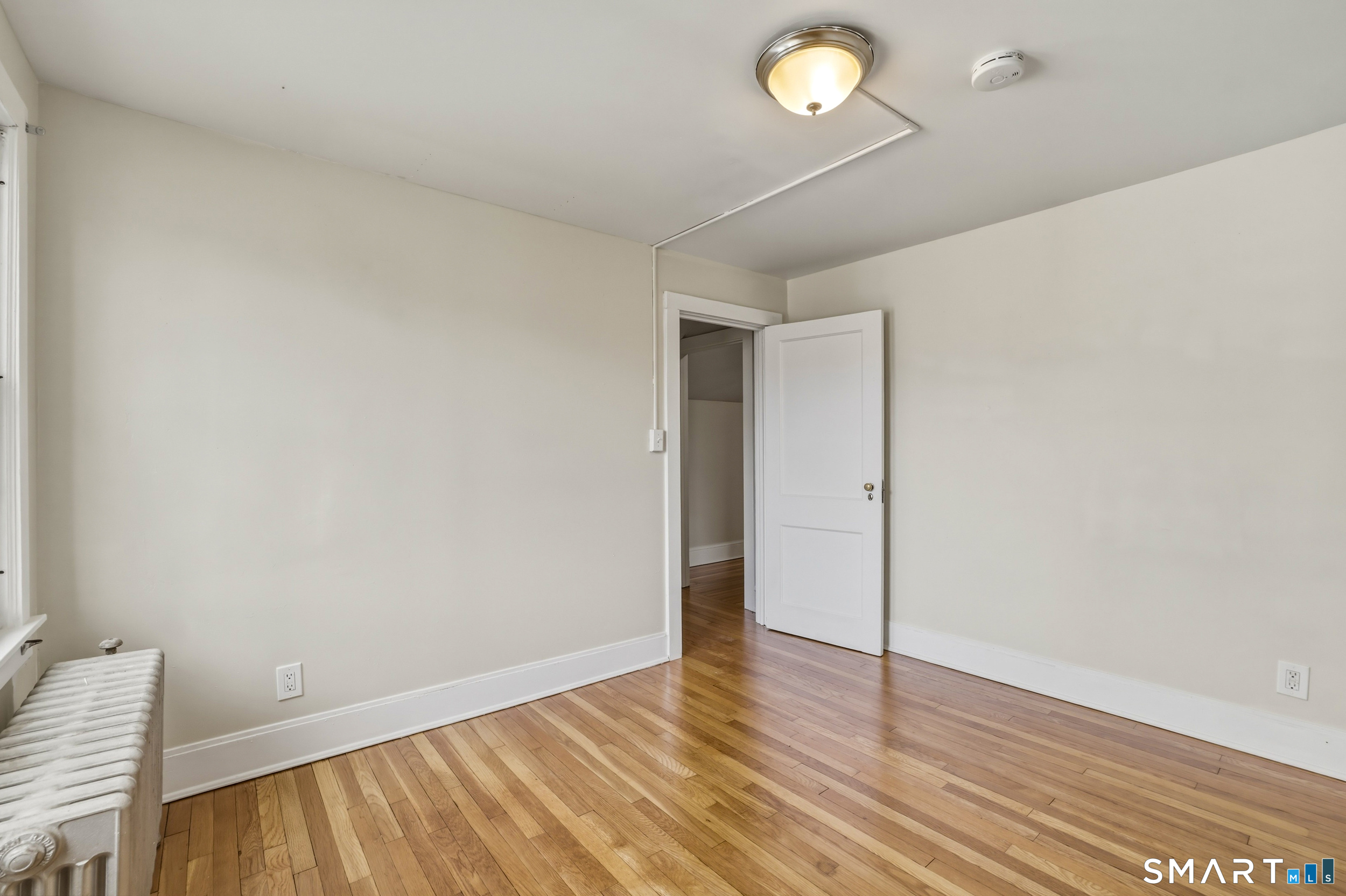 175 Amherst Street New Britain, CT 06053 - Photo 26 of 36