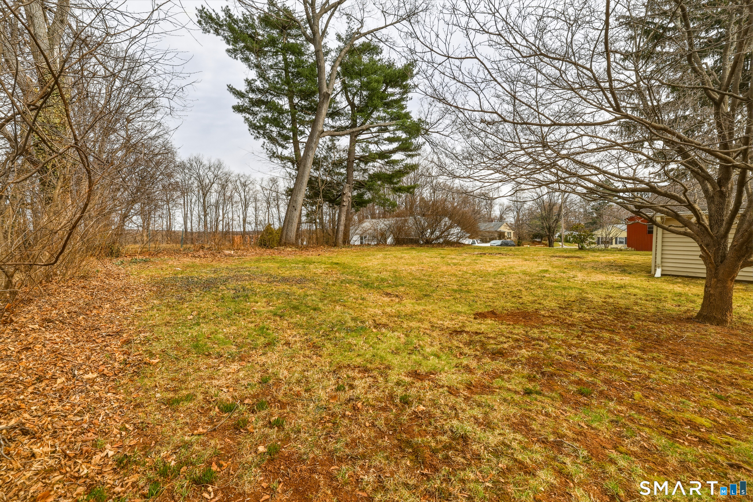 175 Amherst Street New Britain, CT 06053 - Photo 32 of 36