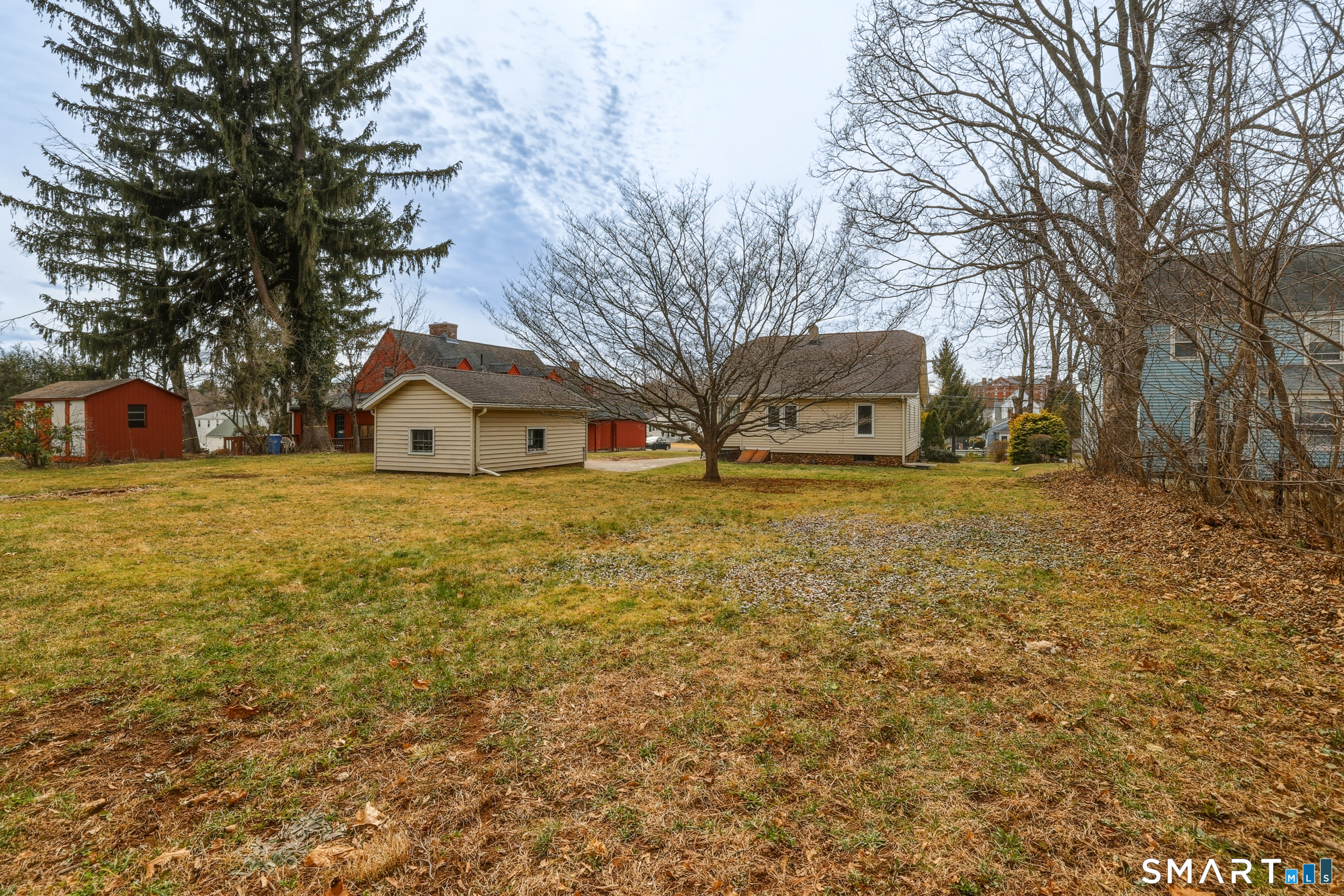 175 Amherst Street New Britain, CT 06053 - Photo 33 of 36