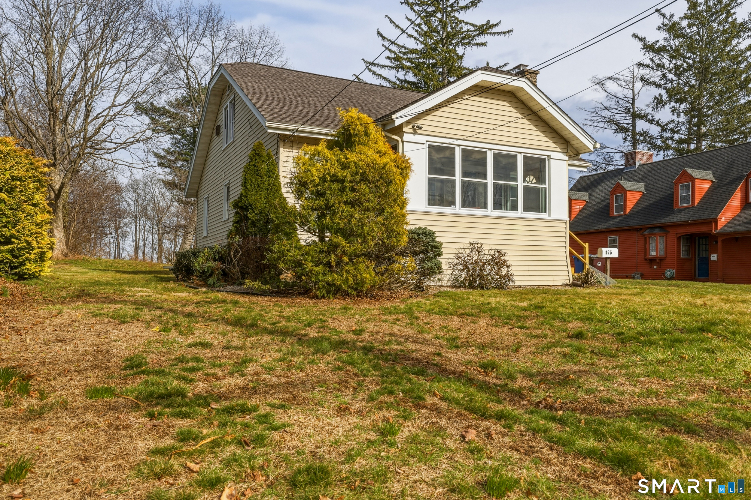 175 Amherst Street New Britain, CT 06053 - Photo 4 of 36