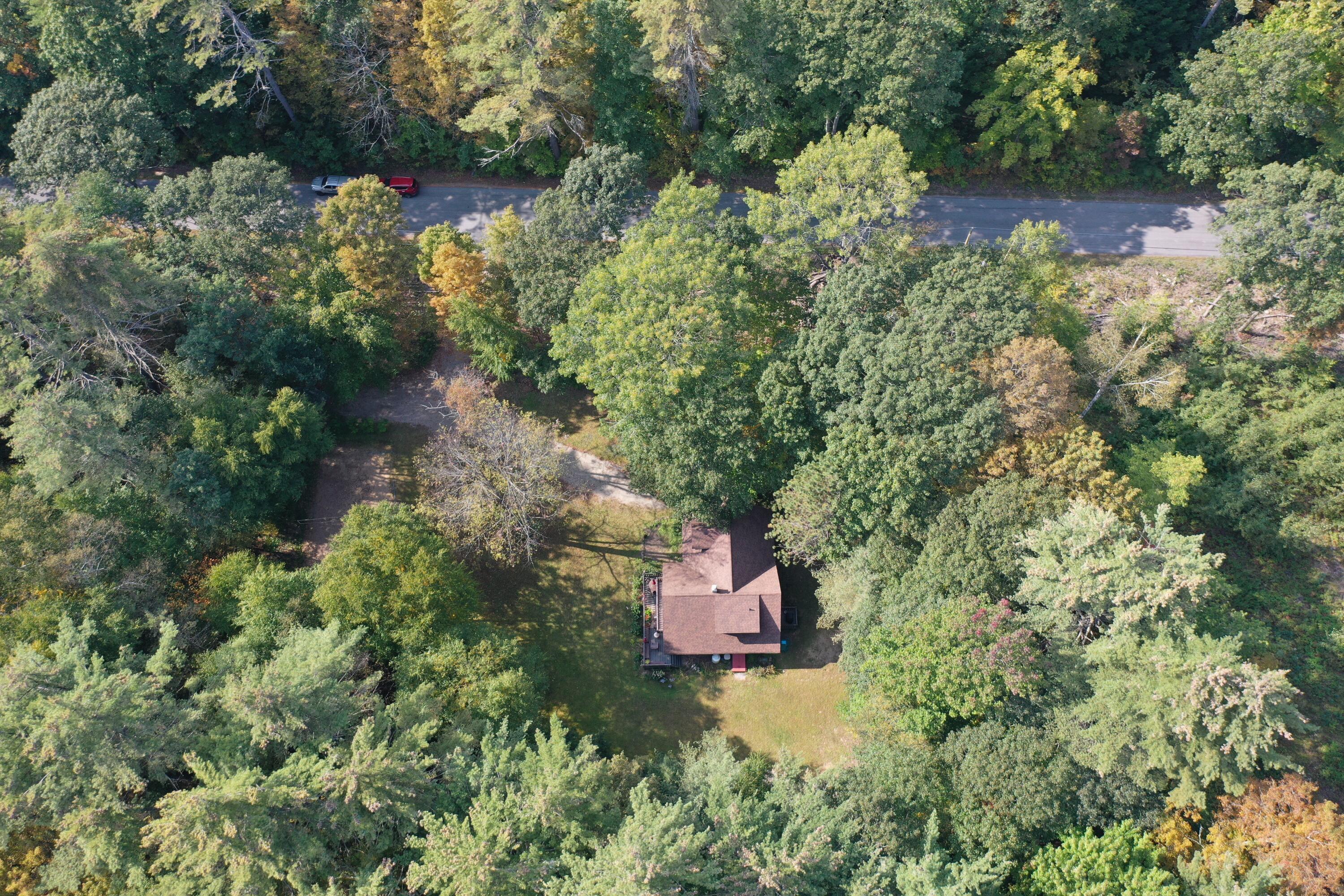 54 Brainards Forge Road Elizabethtown, NY 12993 - Photo 46 of 52 Gallery Image 46