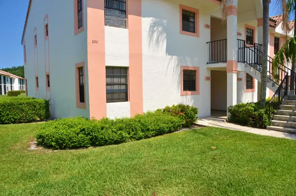 $2,250 | 320 Norwood Terrace, Unit 113, Boca Raton, FL 33431