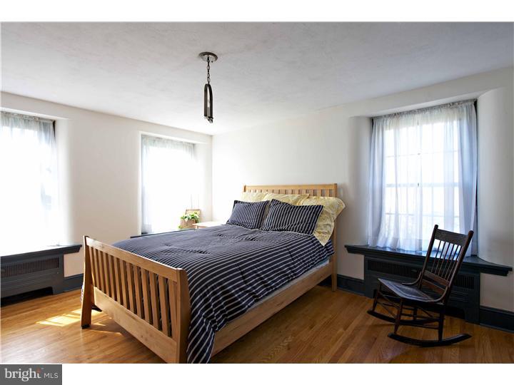3523 Goshen Road Newtown Square, PA 19073 - Photo 17 of 22 Bedroom 2