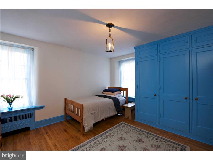 3523 Goshen Road Newtown Square, PA 19073 - Photo 18 of 22 Bedroom 3