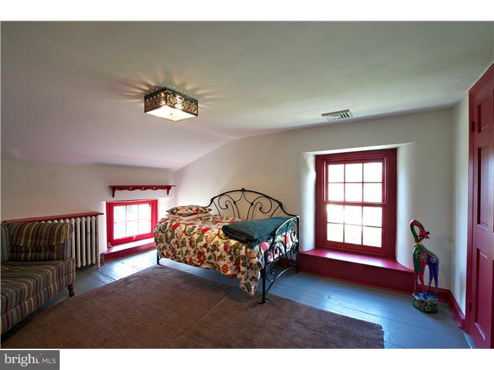 3523 Goshen Road Newtown Square, PA 19073 - Photo 19 of 22 Bedroom 4