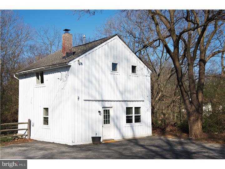 3523 Goshen Road Newtown Square, PA 19073 - Photo 21 of 22
