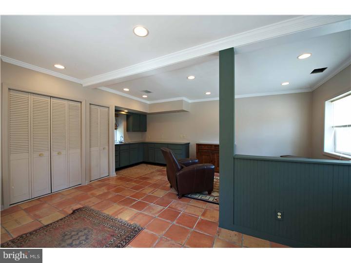 3523 Goshen Road Newtown Square, PA 19073 - Photo 22 of 22