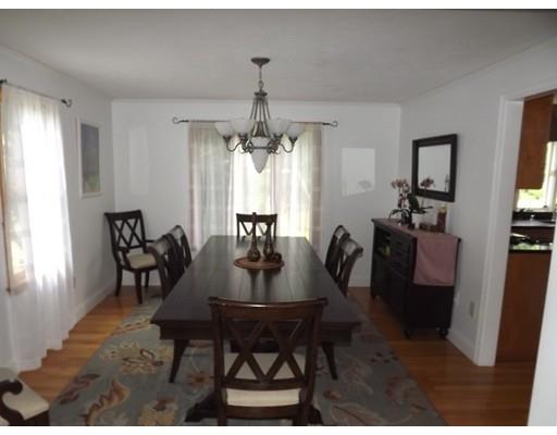 25 Elyse Road Mansfield, MA 02048 - Photo 12 of 23 Gallery Image 12