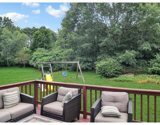 25 Elyse Road Mansfield, MA 02048 - Photo 2 of 23 Gallery Image 2