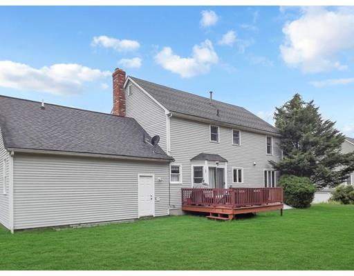 25 Elyse Road Mansfield, MA 02048 - Photo 23 of 23 Gallery Image 23