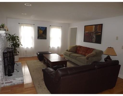 25 Elyse Road Mansfield, MA 02048 - Photo 6 of 23 Gallery Image 6