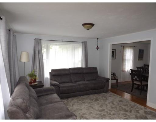 25 Elyse Road Mansfield, MA 02048 - Photo 7 of 23 Gallery Image 7