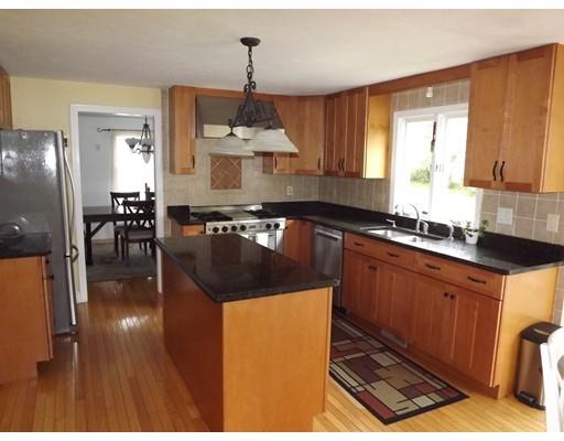 25 Elyse Road Mansfield, MA 02048 - Photo 8 of 23 Gallery Image 8