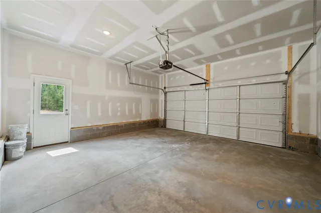 a view of a house with a yard porch and sitting area