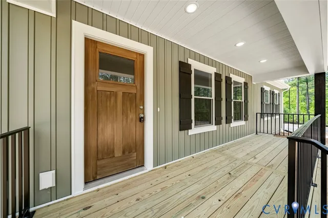 $319,950 | Tbd Tbd Woodland Heights, Warsaw, VA 22572