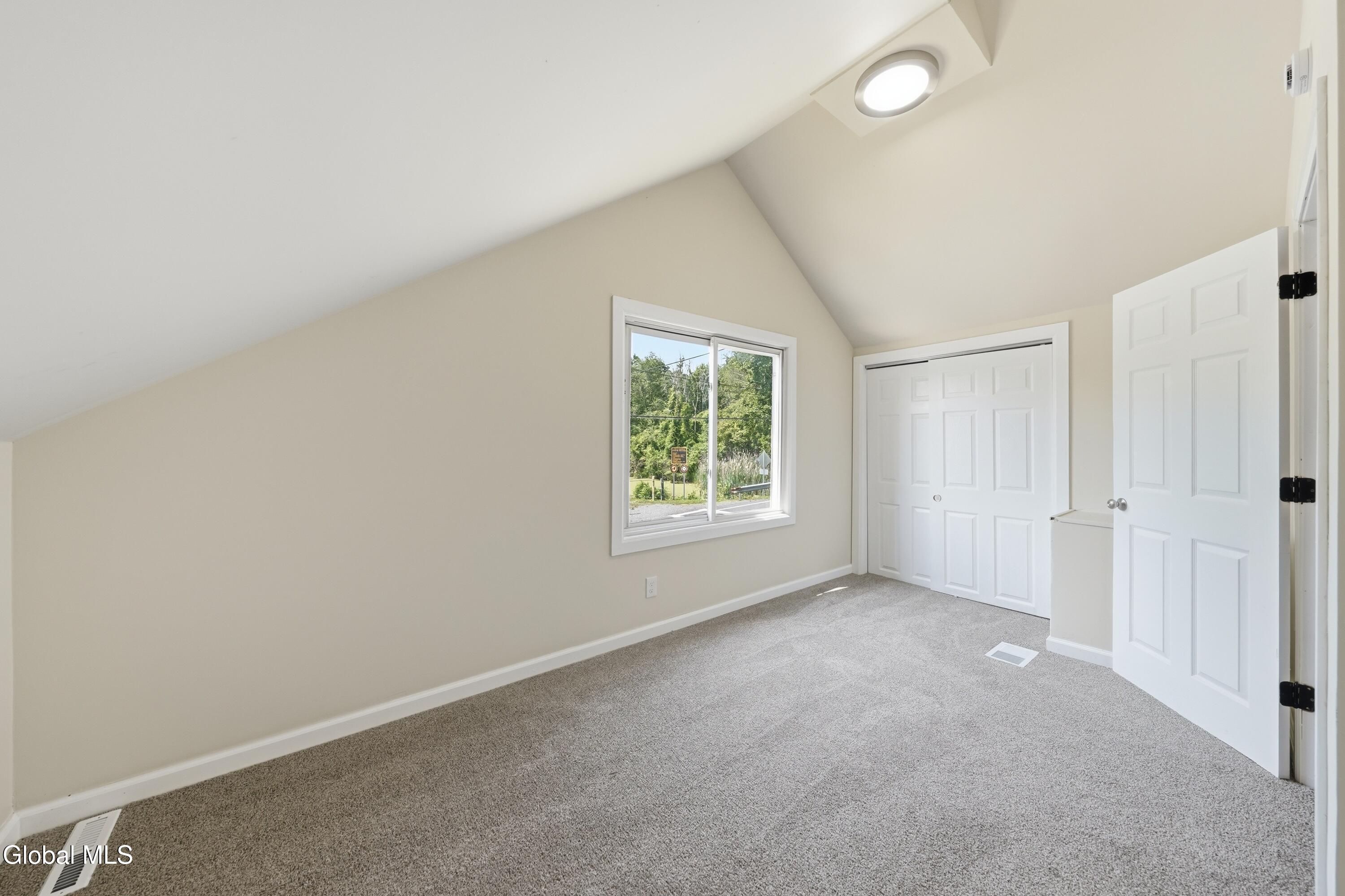 9 Lower Newtown Road Halfmoon, NY 12188 - Photo 13 of 25 Bedroom 1