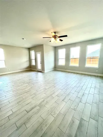 $2,650 | 608 Portina Drive, Anna, TX 75409