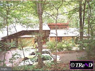 759 Marlboro Spring Road Kennett Square, PA 19348 - Photo 1 of 1 Gallery Image 1
