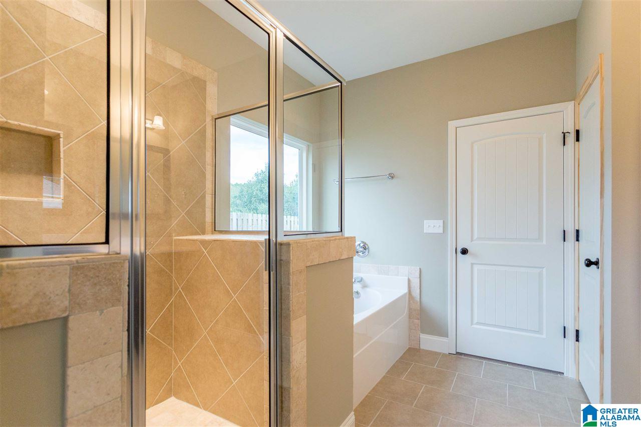 6005 Madison Place Helena, AL 35080 - Photo 12 of 15