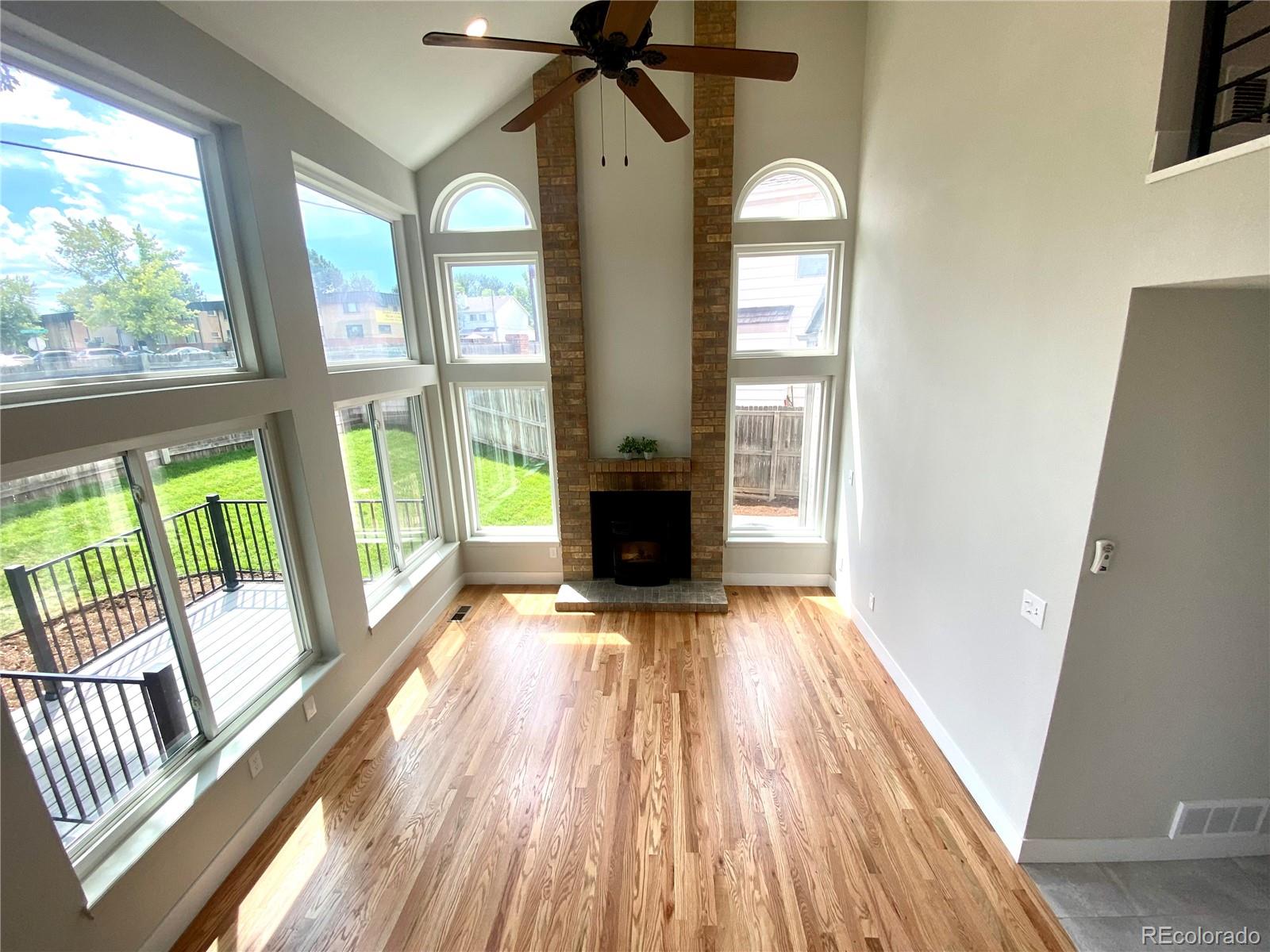 8298 South Reed Way Littleton, CO 80128 - Photo 11 of 39 Gallery Image 11