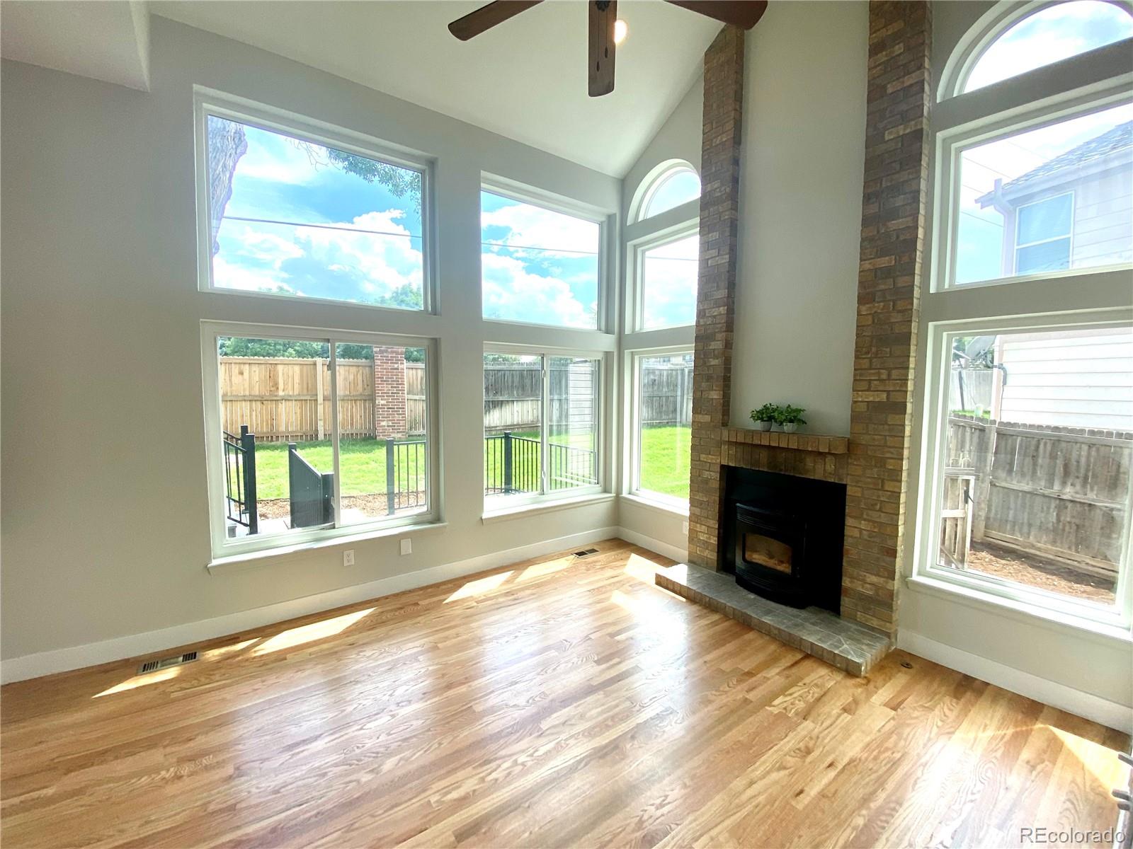 8298 South Reed Way Littleton, CO 80128 - Photo 12 of 39 Gallery Image 12
