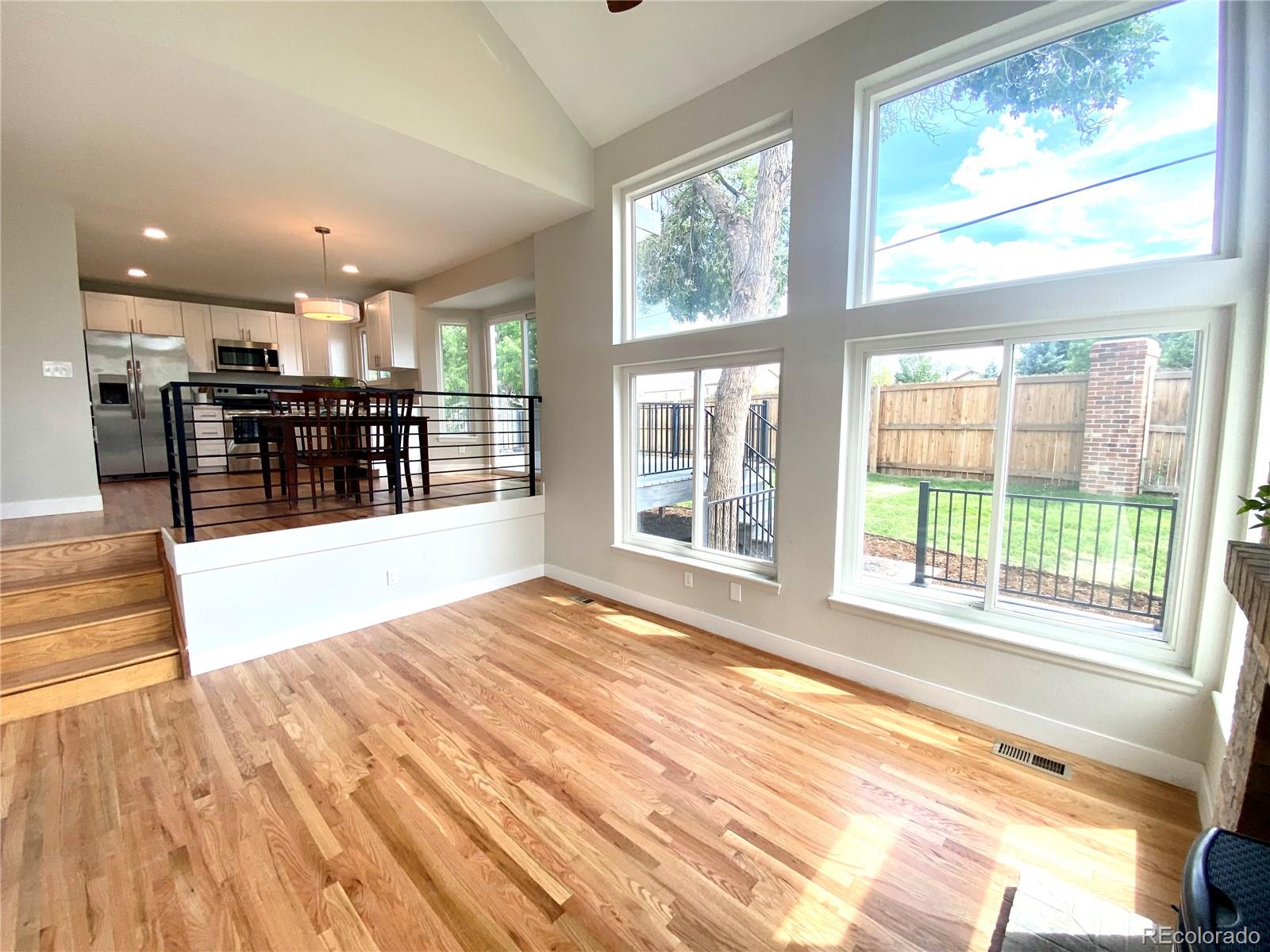 8298 South Reed Way Littleton, CO 80128 - Photo 13 of 39 Gallery Image 13