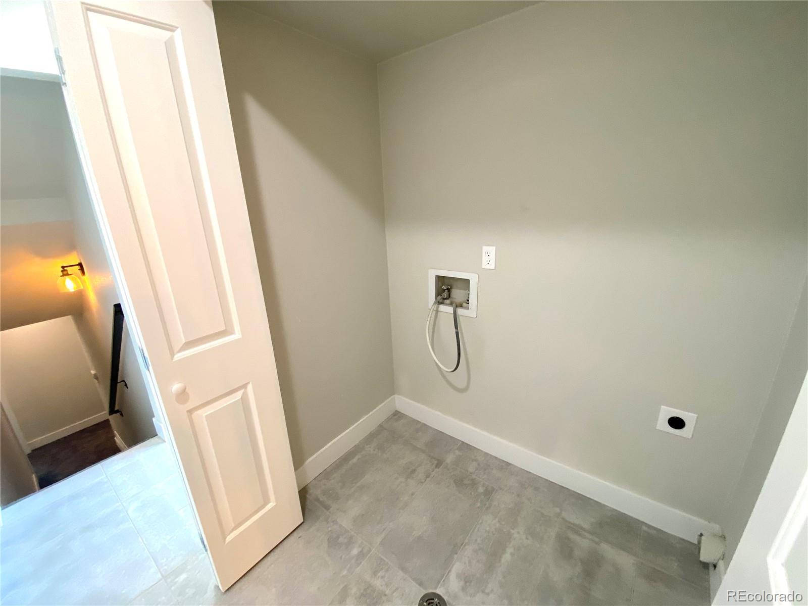 8298 South Reed Way Littleton, CO 80128 - Photo 15 of 39 Gallery Image 15