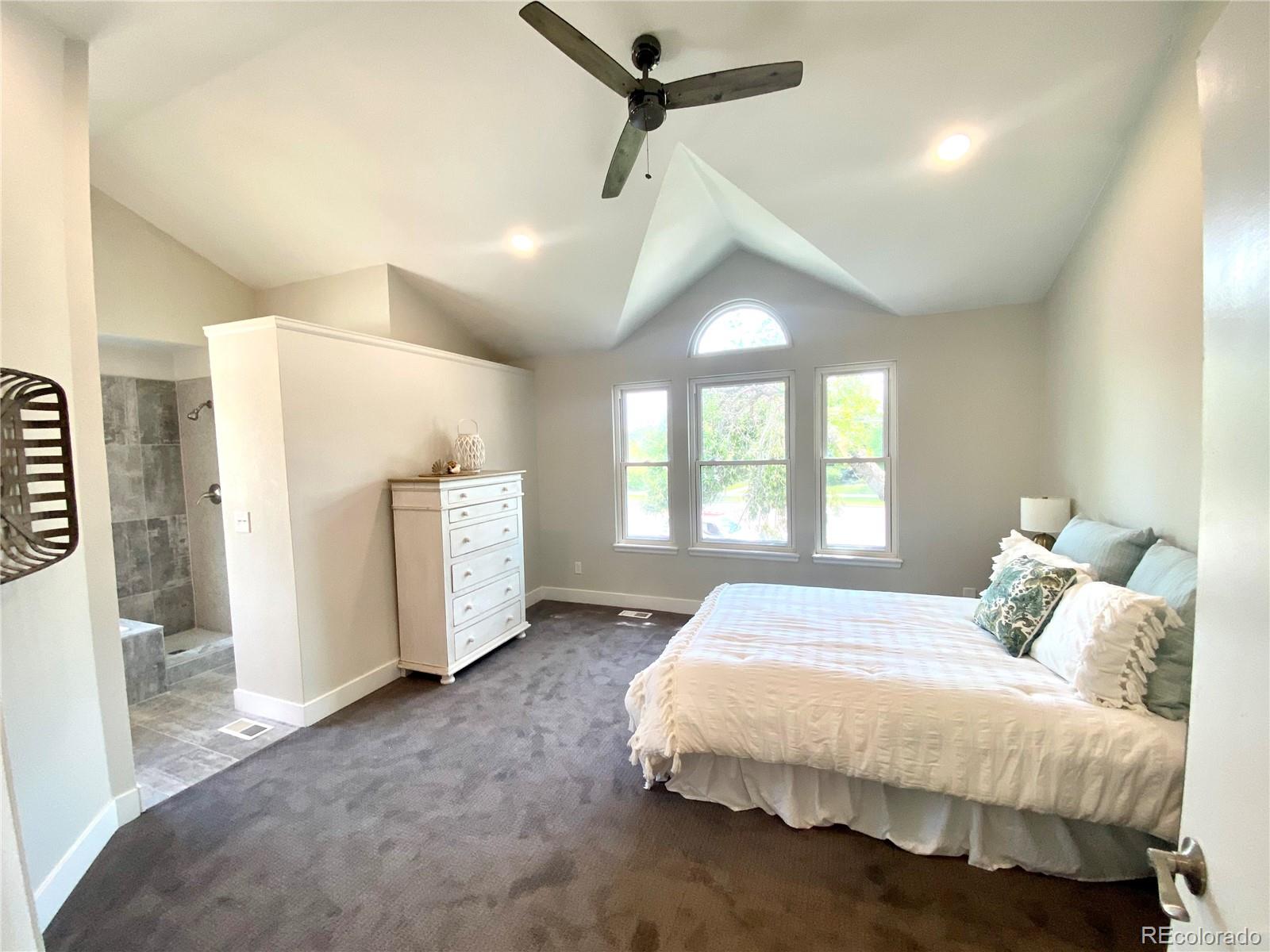 8298 South Reed Way Littleton, CO 80128 - Photo 16 of 39 Gallery Image 16