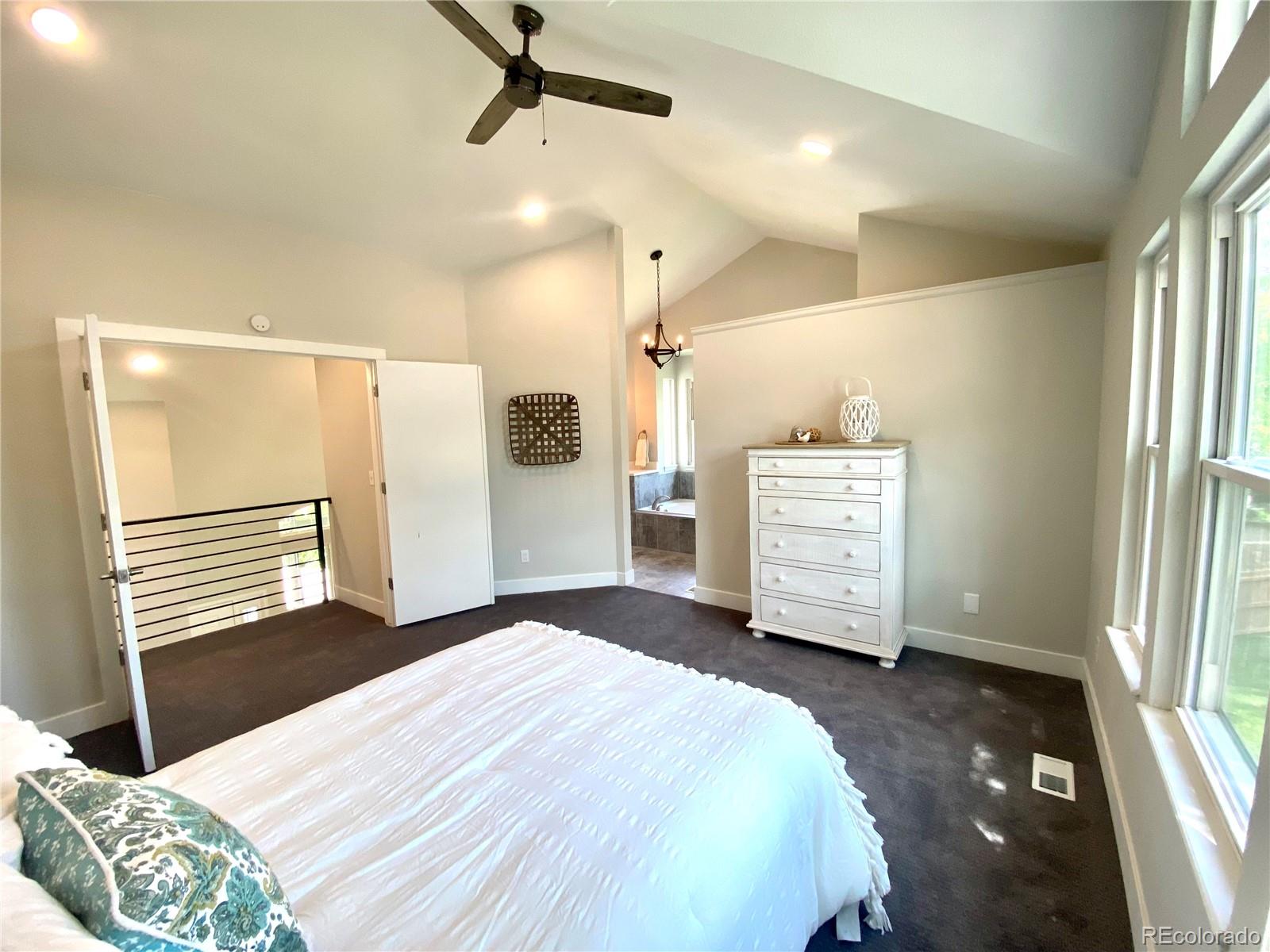 8298 South Reed Way Littleton, CO 80128 - Photo 17 of 39 Gallery Image 17