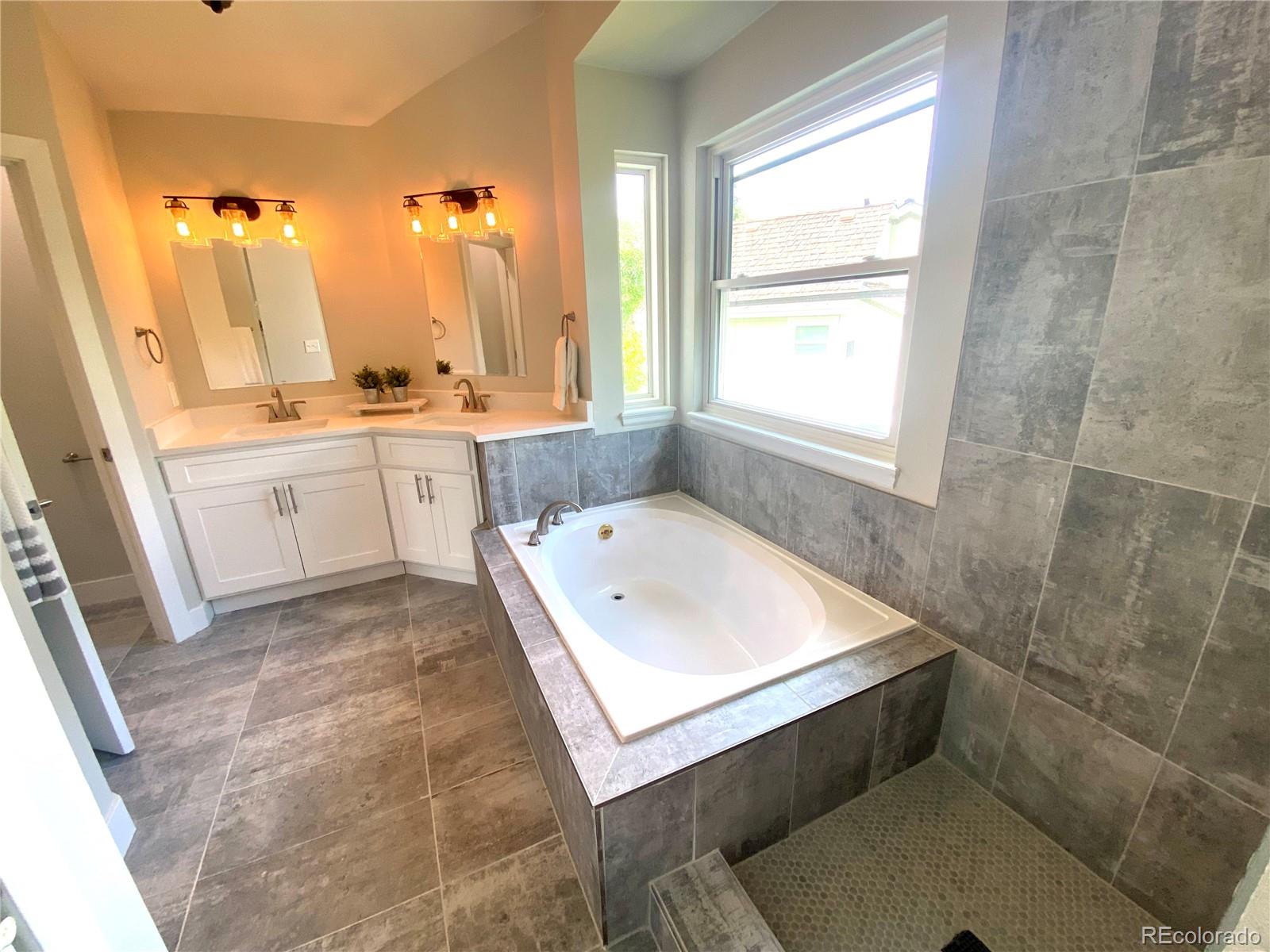 8298 South Reed Way Littleton, CO 80128 - Photo 18 of 39 Gallery Image 18