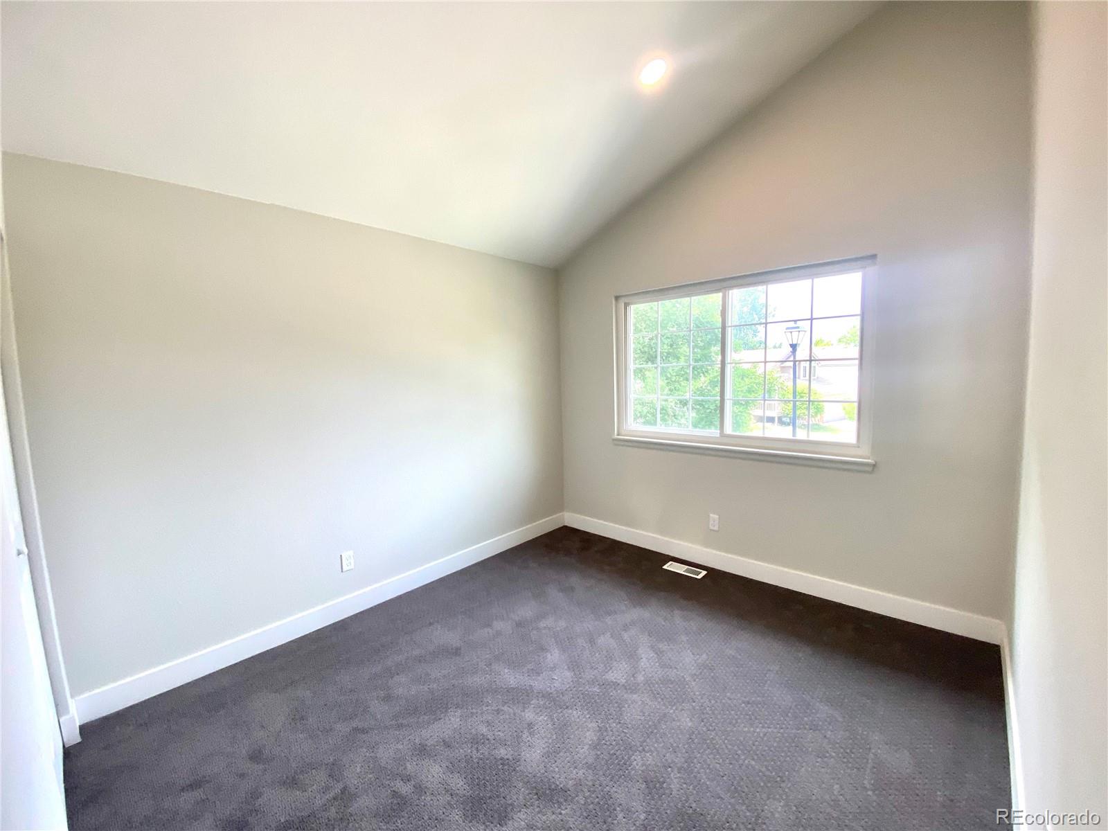 8298 South Reed Way Littleton, CO 80128 - Photo 22 of 39 Gallery Image 22