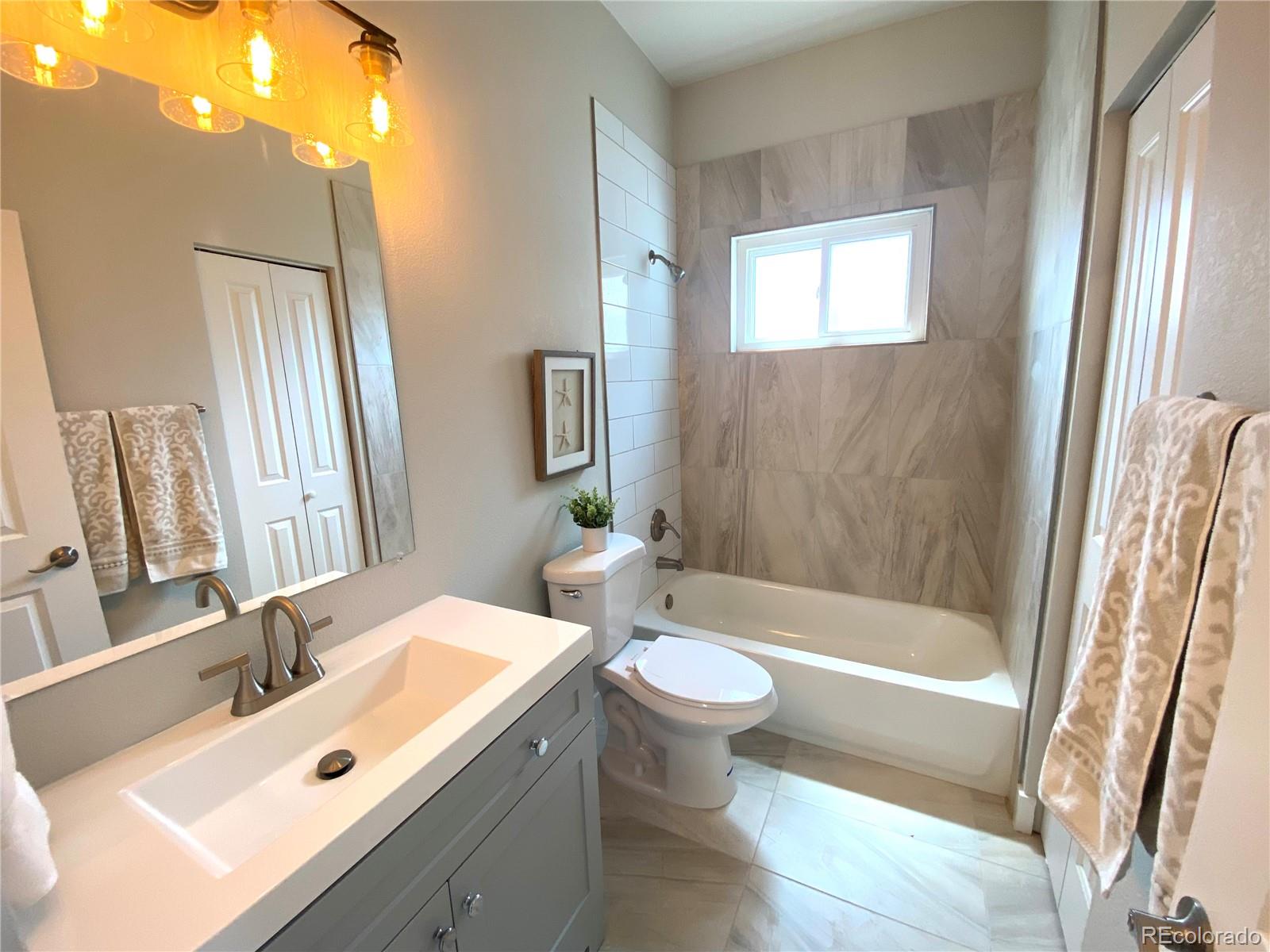 8298 South Reed Way Littleton, CO 80128 - Photo 23 of 39 Gallery Image 23