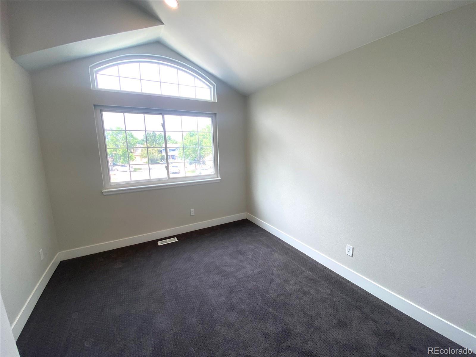 8298 South Reed Way Littleton, CO 80128 - Photo 25 of 39 Gallery Image 25
