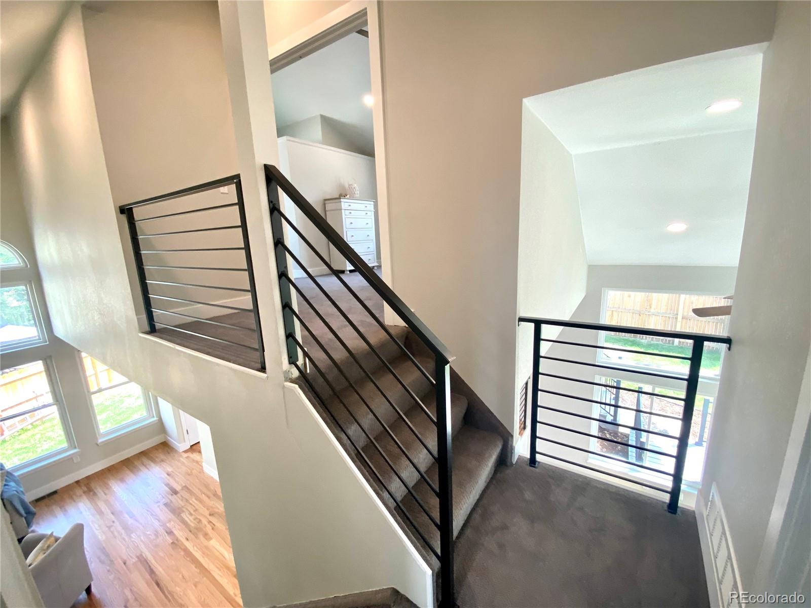 8298 South Reed Way Littleton, CO 80128 - Photo 26 of 39 Gallery Image 26