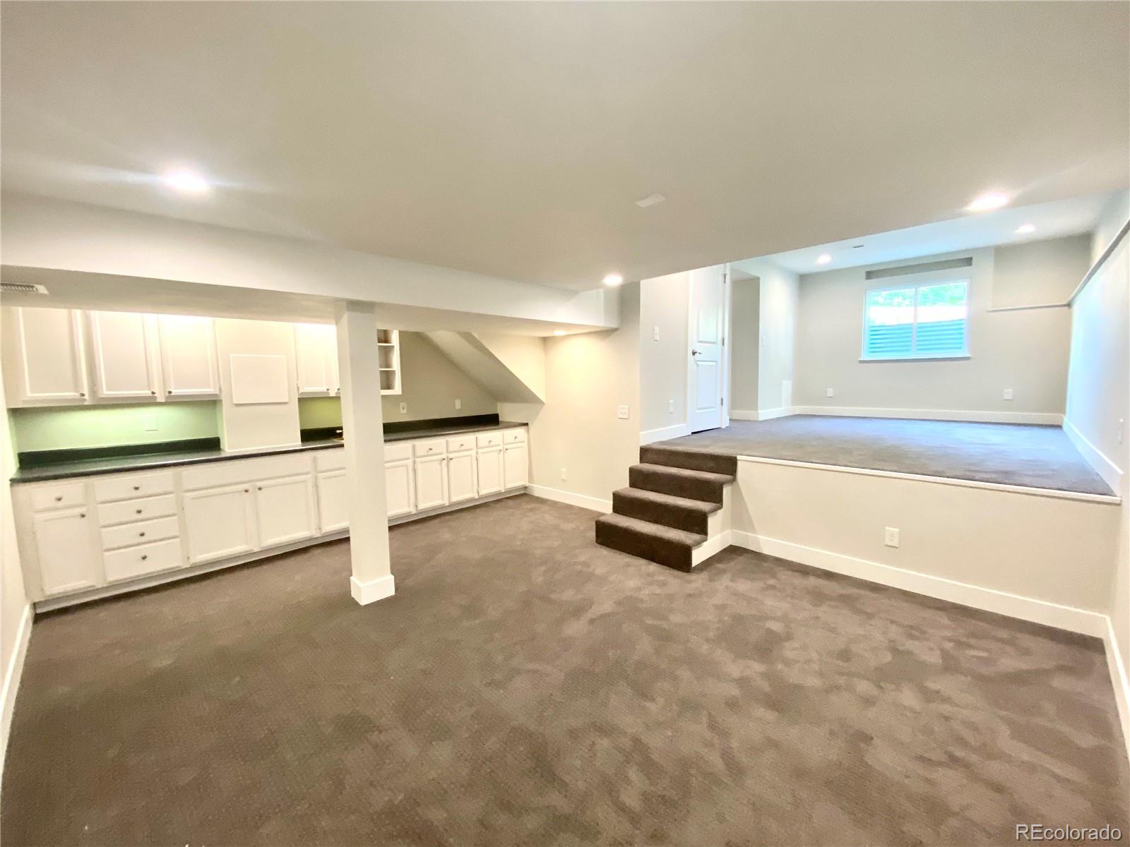8298 South Reed Way Littleton, CO 80128 - Photo 28 of 39 Gallery Image 28