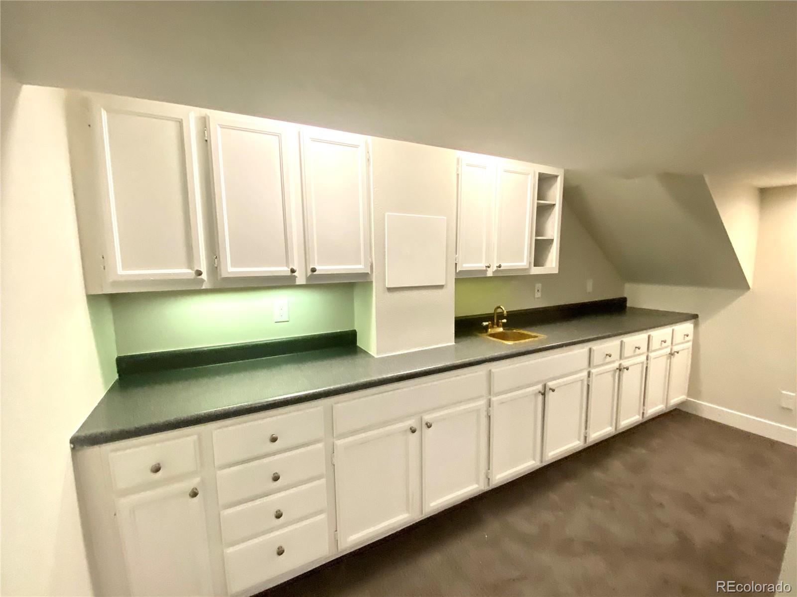 8298 South Reed Way Littleton, CO 80128 - Photo 29 of 39 Gallery Image 29