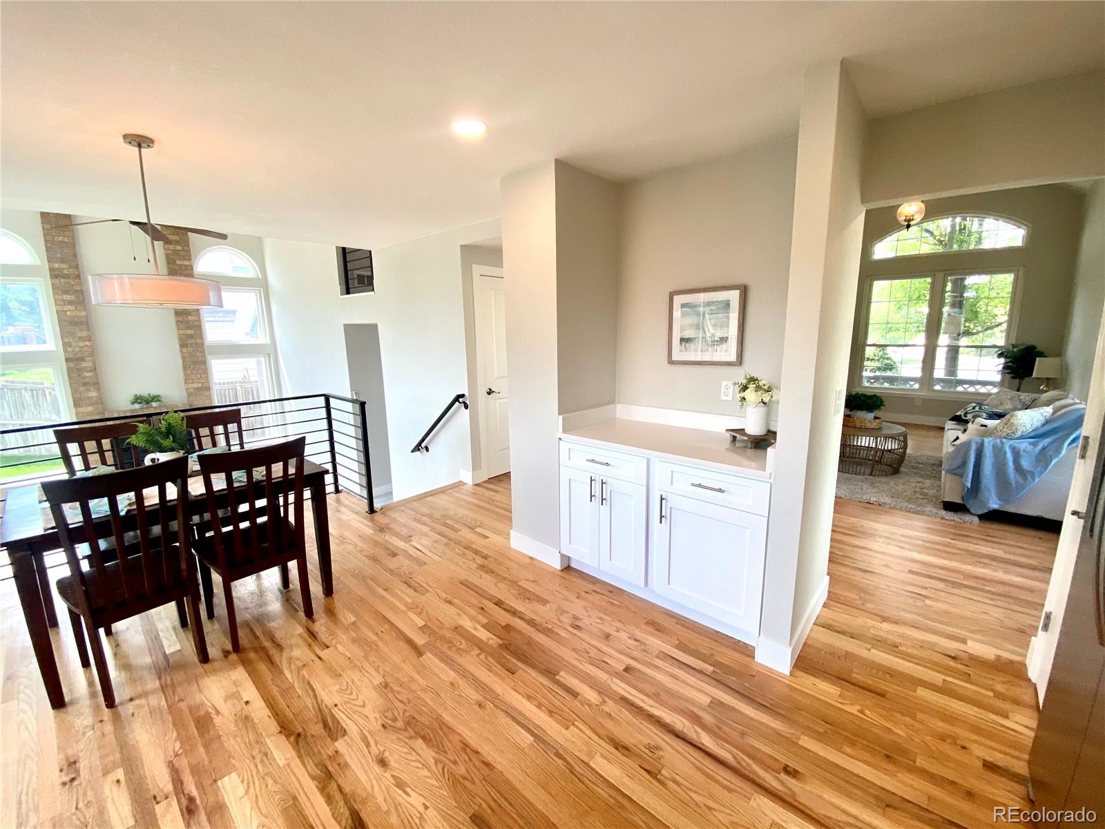 8298 South Reed Way Littleton, CO 80128 - Photo 10 of 39 Gallery Image 10