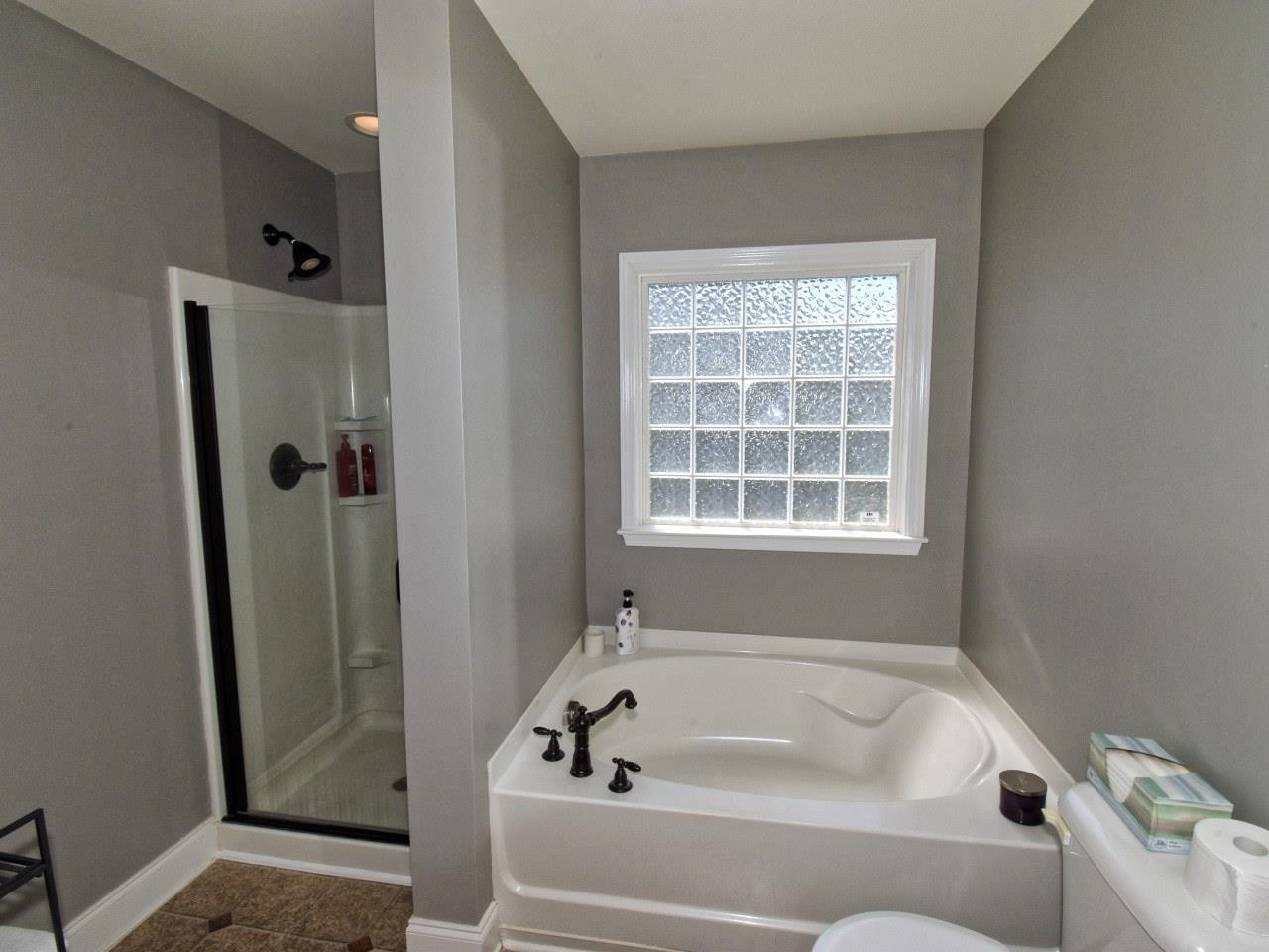 112 Poppy Hills Court Raleigh, NC 27603 - Photo 23 of 42 Photo 23