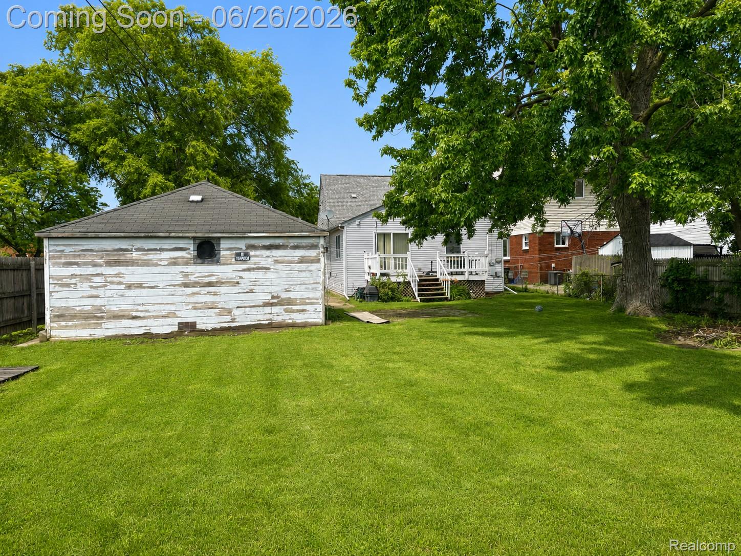 8056 Central Street Center Line, MI 48015 - Photo 25 of 25 905.jpeg