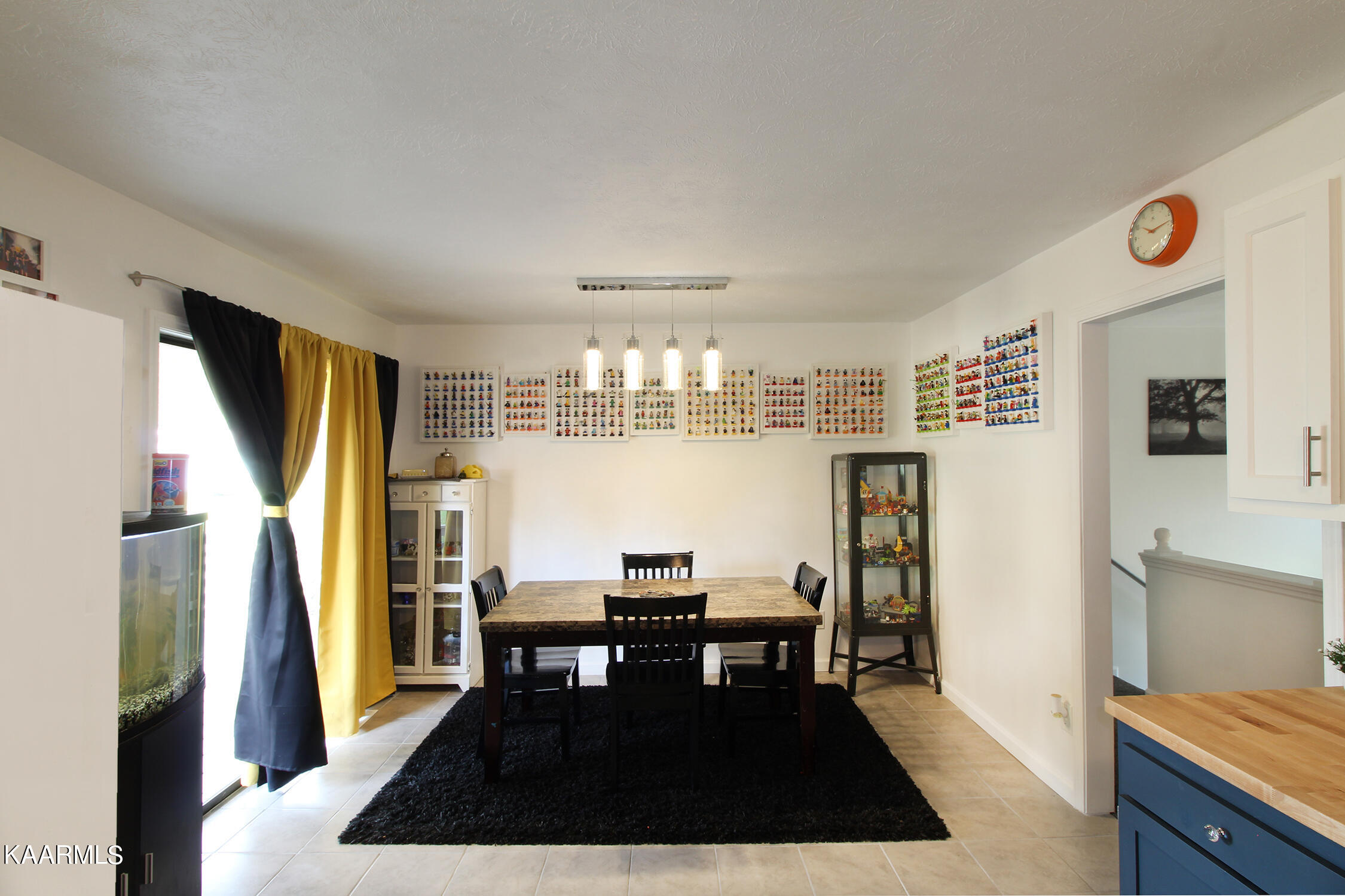 141 Ruth Street Corryton, TN 37721 - Photo 12 of 36 IMG_3293retouched