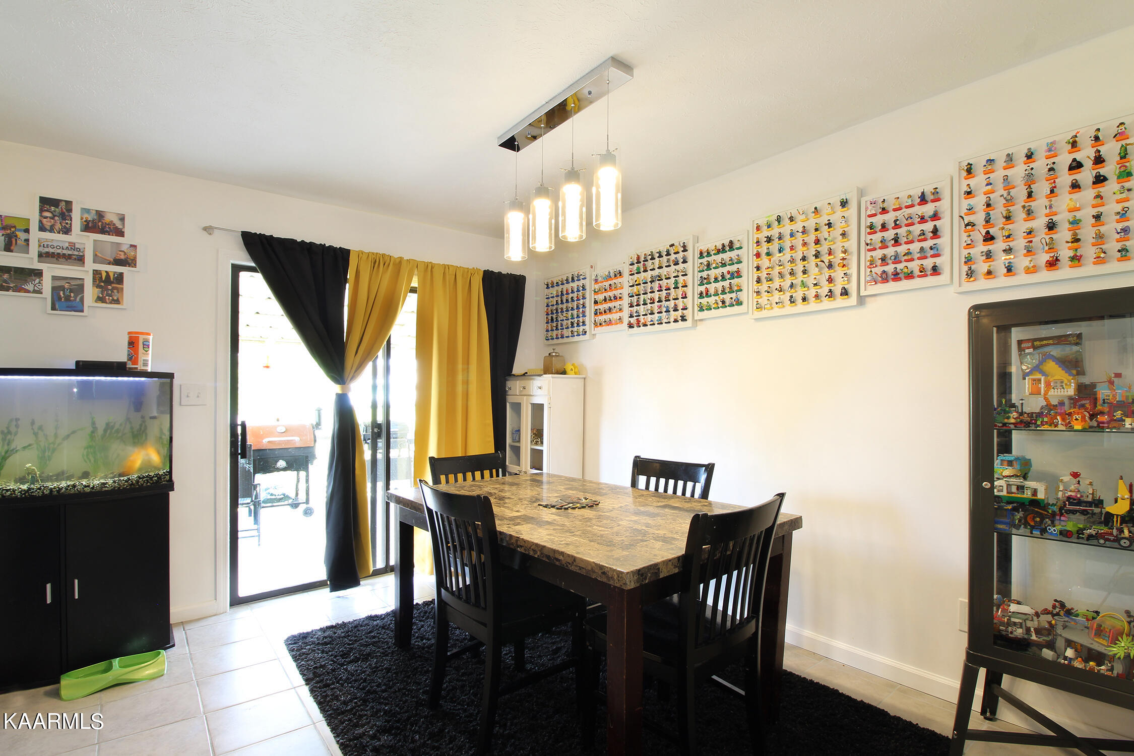 141 Ruth Street Corryton, TN 37721 - Photo 13 of 36 IMG_3296