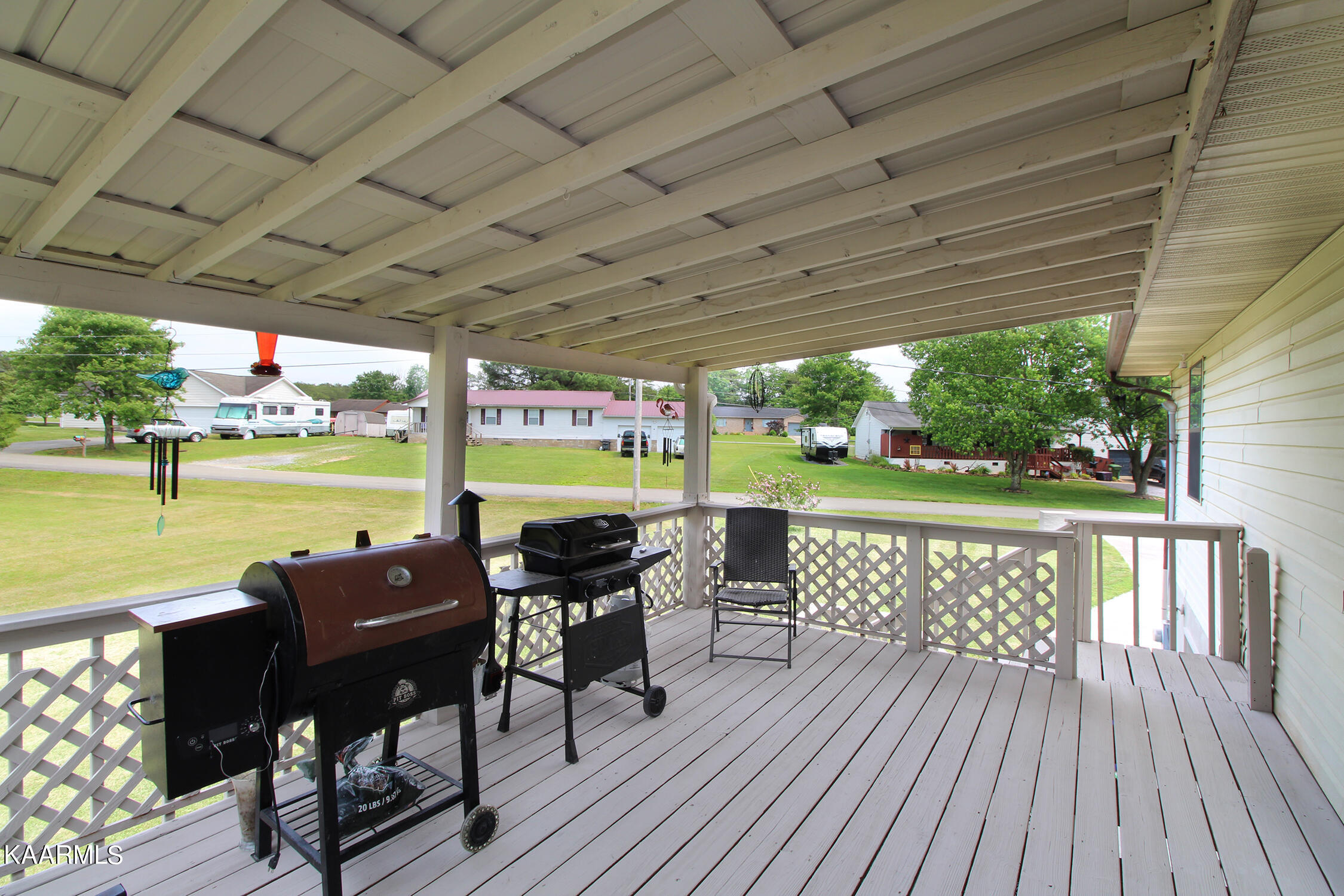 141 Ruth Street Corryton, TN 37721 - Photo 14 of 36 IMG_3313