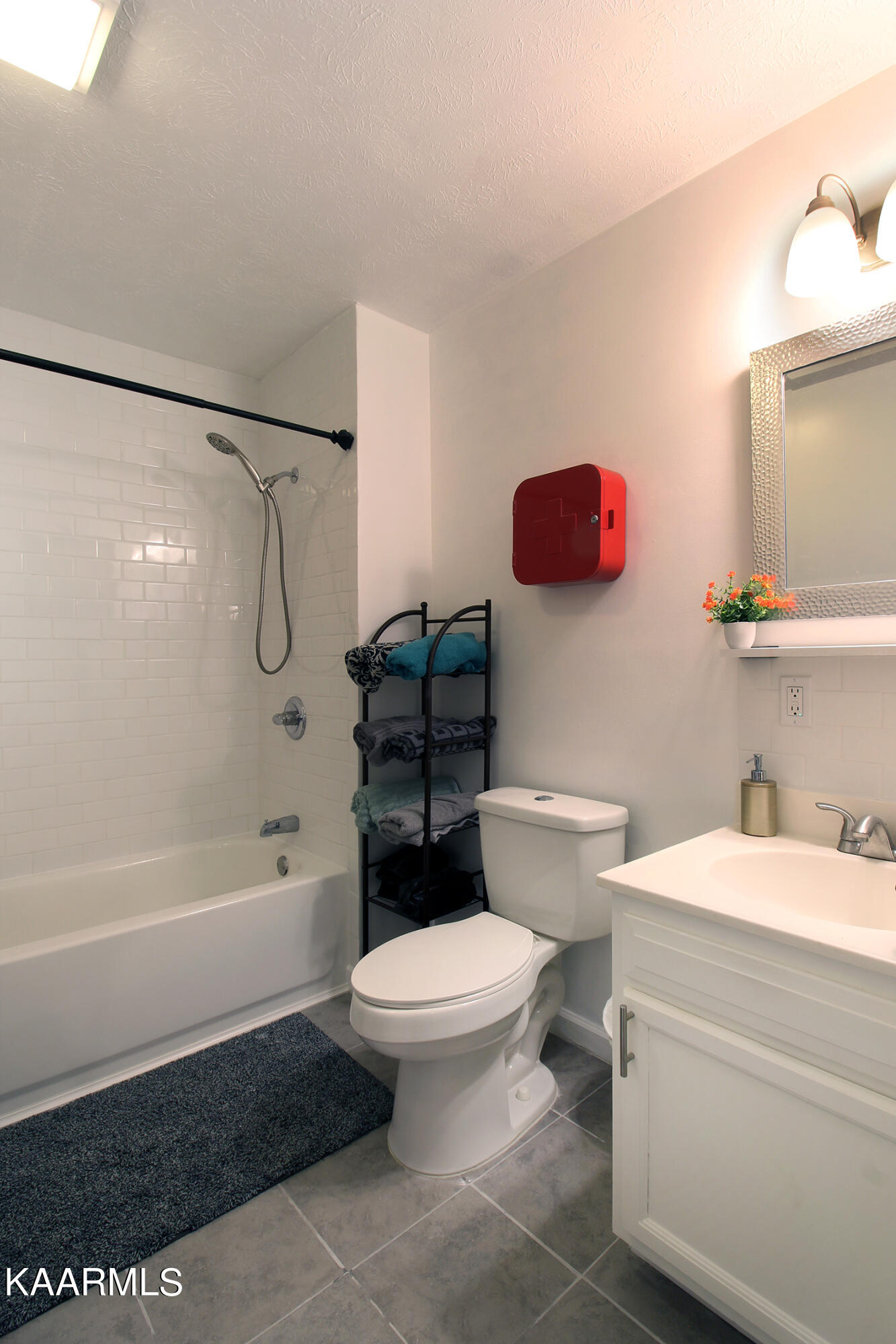 141 Ruth Street Corryton, TN 37721 - Photo 18 of 36 IMG_3081