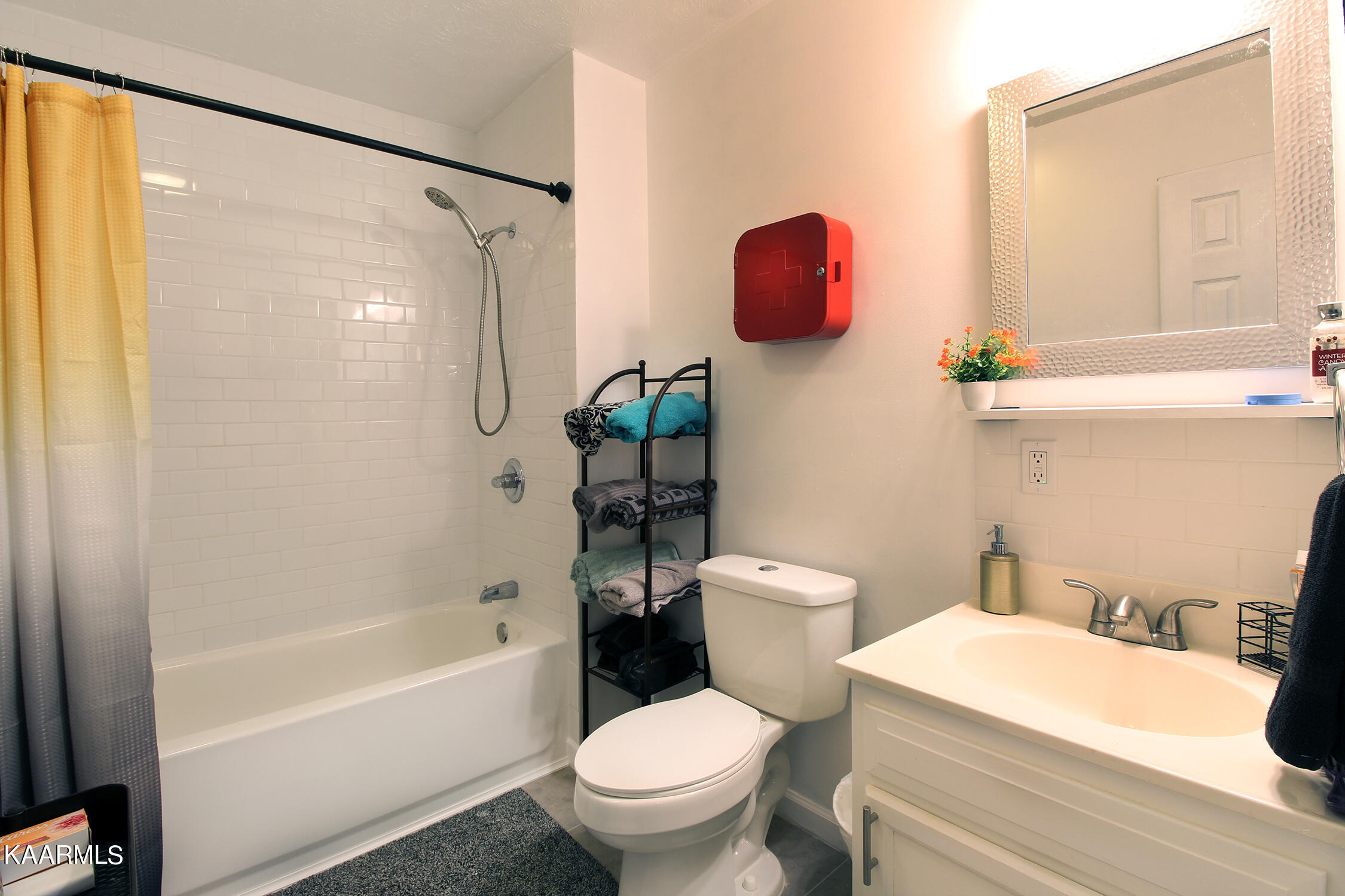 141 Ruth Street Corryton, TN 37721 - Photo 19 of 36 IMG_3084